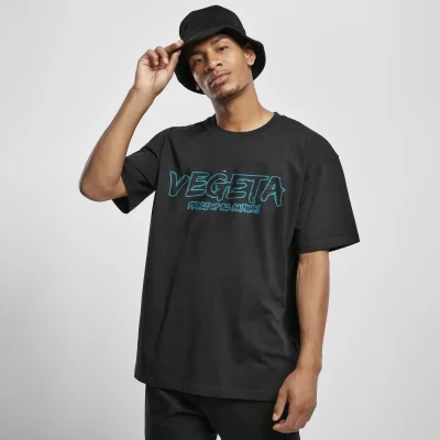 "PRIDE" // Ultra Ego Prince Archive Tee